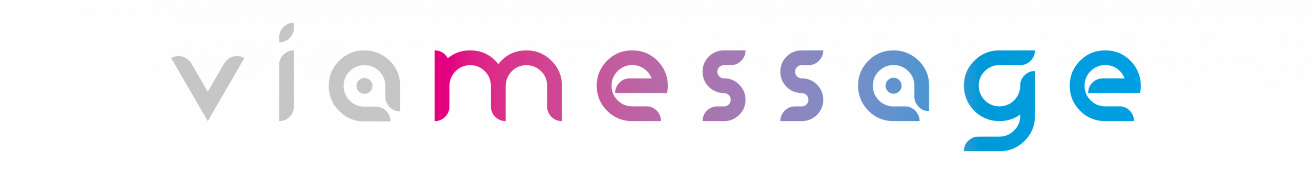viamessage.it